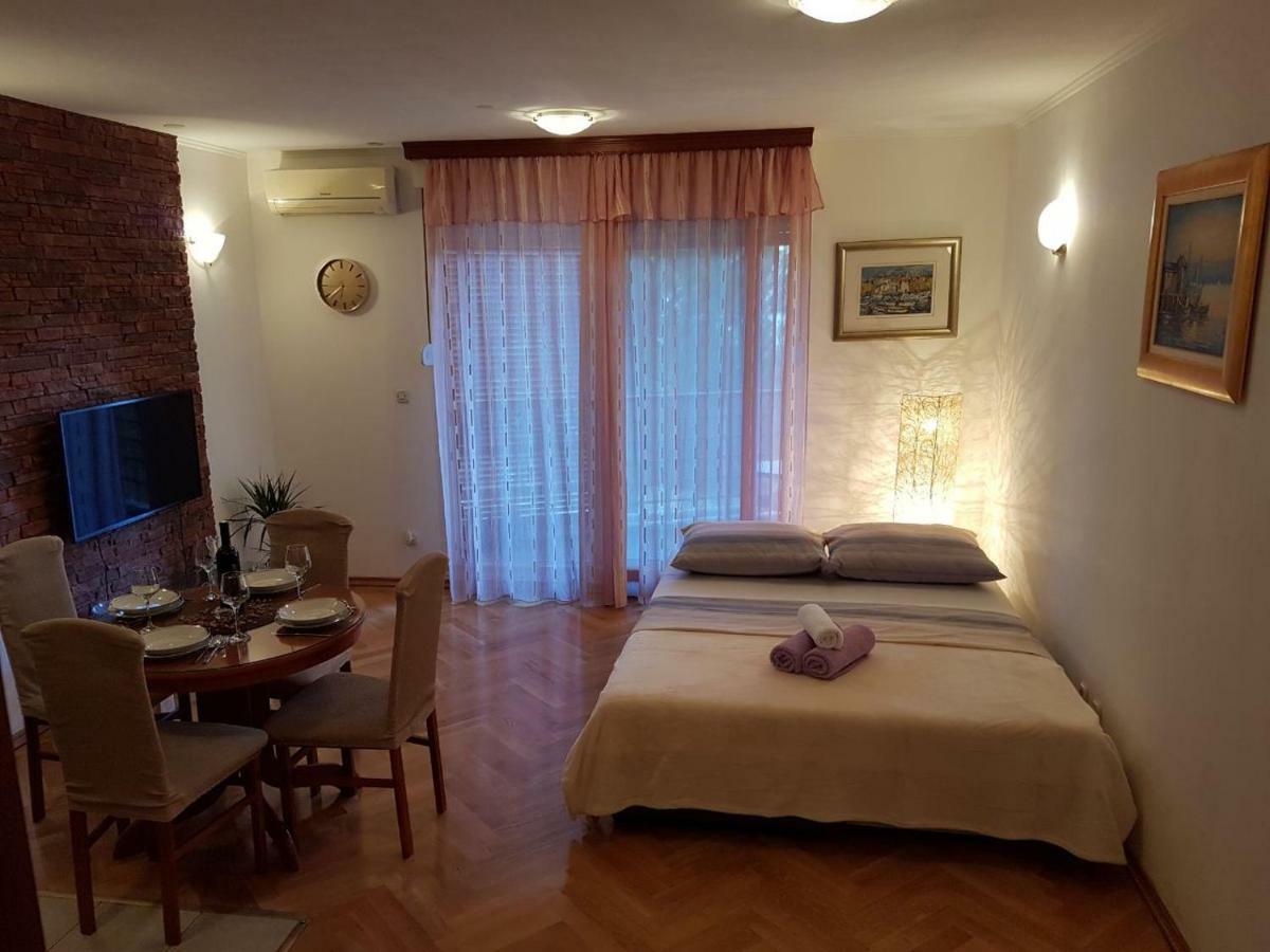 Lucija